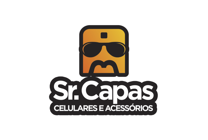 SR. CAPAS